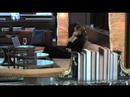Alexis Hotel - Overview