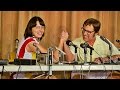'Battle of the Sexes' Official Trailer (2017) | Emma Stone, Steve Carell 'Battle of the Sexes' Official Trailer (2017) | Emma Stone, Steve Carell