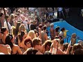 Zoo Project - Ibiza - 22nd June 2013 1080p