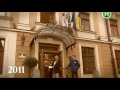 Видео Lviv Leopolis Hotel Review / Львів Готель Леополіс Відгук