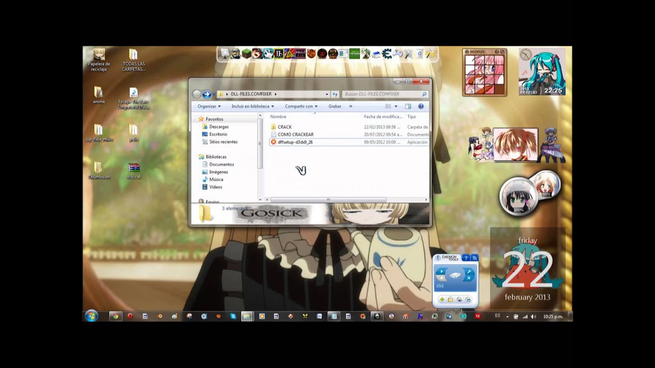 Dll Fixer Full Version Free Download Dll Fixer Full Version Free Download