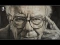 "BUNU ANLADIĞIMDA ZENGİN OLDUM" Warren Buffett