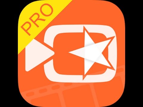 VivaVideo Pro Video Editor скачать VivaVideo Pro Video Editor скачать