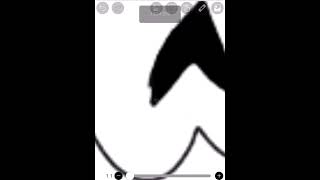 Drawing Sans Aus And My Sans Au
