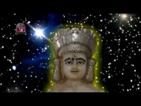 Bigdi Banavan Aai Aaj | Top Rajasthani Devotional Song | BAV...