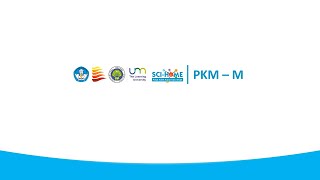 Pkm 2020Pkm-Mfawaid Syamsul Arifinuniversitas Negeri Malang