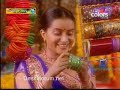 Aise na karo vida 2nd march 2010 pt1.wmv