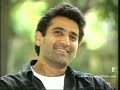 The Making Of The Film Dilwale Dulhania Le Jayenge