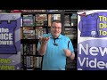 Kaosball, Teams # 1 - 4 Review - with Tom Vasel