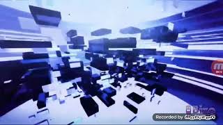 Tvr Hd Is Mobizen Reversed Ident Recorded