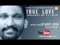 True Love | full video | Khuda baksh | Aakanksha Sareen | BS Entertainments | New Punjabi Song 2018