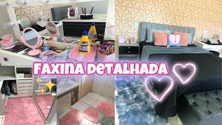 Fiz Cama Posta E Deixei Tudo Limpinho Cuidando Do Lar Com Amor