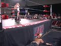 ROH Video Wire 3/18/09