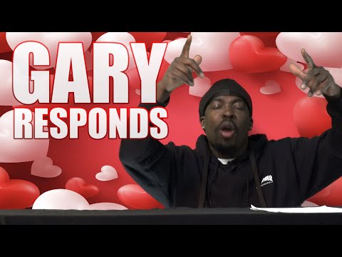 Gary Responds To Your SKATELINE Comments - Christian Maalouf Kickflip, Florida Skateboarding