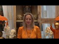 Inteview mit der Heilerin Nadia Malavasi aus Italien Inteview mit der Heilerin Nadia Malavasi aus Italien