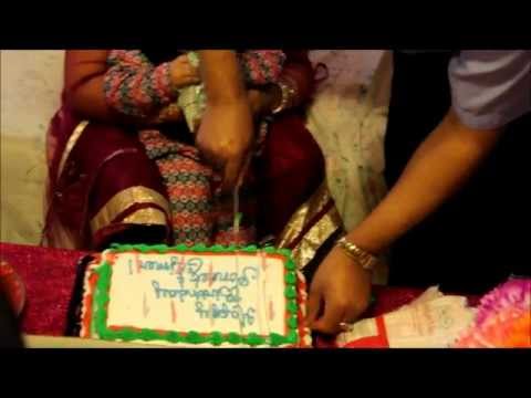 Rajini birthday song 320kbps