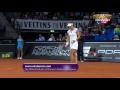Tennis. 2011.04.21. S. Stosur (AUS) - V. Zvonareva (RUS).avi