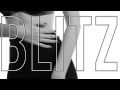 Blitz: Sexy Sex Sells