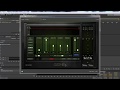 Hướng dẫn tải và cài đặt izotope ozone 5 chi tiet nhat