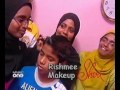 rishmee