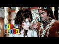 Sinbad and the Caliph of Baghdad - Full Movie by Film&Clips