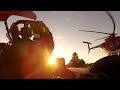 helicopter