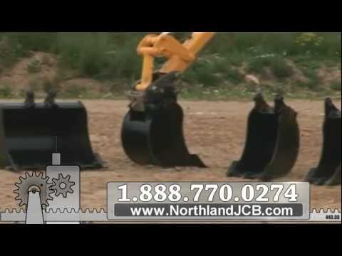 Property Management Charlotte on Download For Sale Lewiston Me Rental Jcb Heavy Equipment Rent In Maine