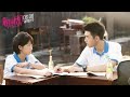[Film China] My Best Summer || Subtitle Indonesia