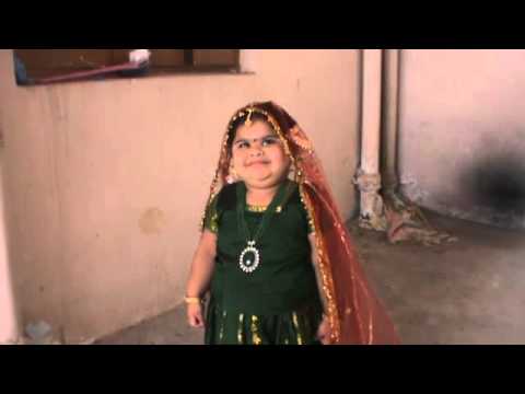 chinnari pellikuthuru. Photo,Image,Pics chinnari pellikuthuru. Photo,Image,Pics