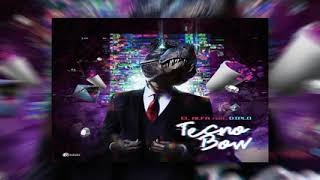 El Alfa Ft Diplo Tecnobow Official Audio 2019 El Alfa Ft Diplo Tecnobow Official Audio 2019