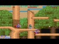 Bionic Commando (Arcade) - Quickplay