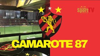 LivooodCt6E Video Image