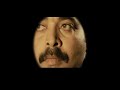 Aamait Asal Eemait Kusal Tulu Movie Song