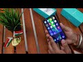 Honor 8X Unboxing & First Look - Full Screen | AI | Kirin 710 and More 🔥🔥🔥