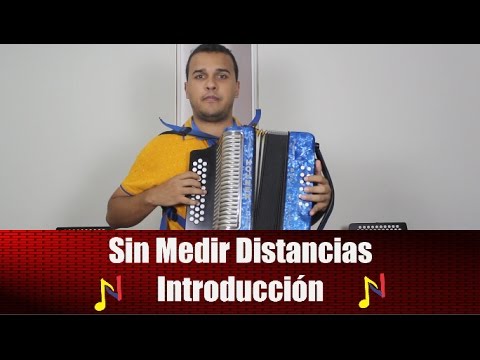 Reproducir Introducción Video Introducción