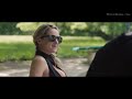 LIFE LIKE Official Trailer (2019) Cyborg Android, New Sci-Fi Movie Trailers HD 3 LIFE LIKE Official Trailer (2019) Cyborg Android, New Sci-Fi Movie Trailers HD 3