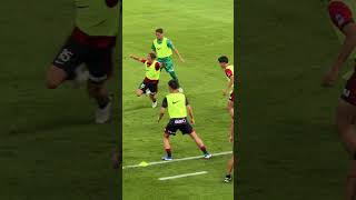 LiwHSy9gGIU Video Image