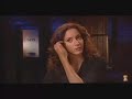 Jennifer Beals- In the soup