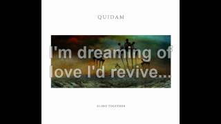 Watch Quidam Different video