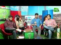 LIVE KXIP vs RR: Punjab को पछाड़ने में नाकाम रहा Rajasthan, जीत के साथ KXIP की टॉप 4 में entry