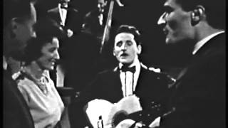 Watch Lonnie Donegan Light From The Lighthouse video