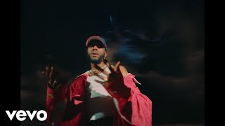 6Lack Ft. Don Toliver - Temporary