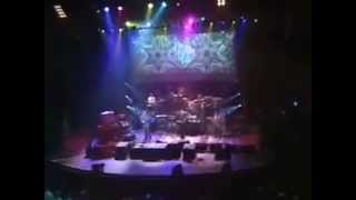 Watch Allman Brothers Band Desdemona video