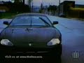 DJ Uneek feat. Gemini & Bizzy Bone - Doctor