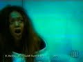 DJ Uneek feat. Gemini & Bizzy Bone - Doctor