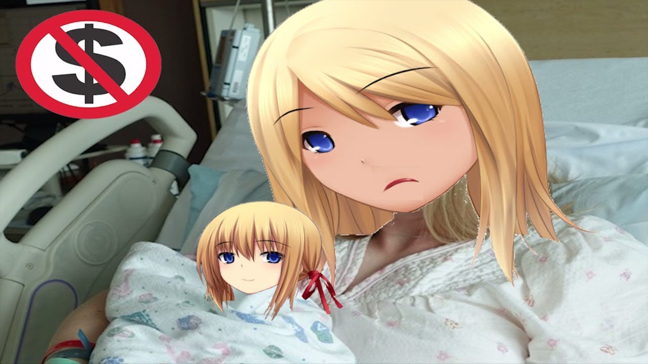 Huniepop sex scenes fan image