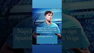 Lizg5iIo_Vc Video Image