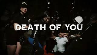 Kyle Richh X Shawny Bin Laden X Yvngxchris Type Beat Deathofyou Link For Purchase In Description