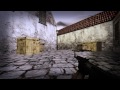 Aim cfg 2014 ~TEST by s1LLa.exe