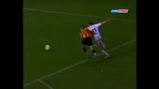 Lj0kch31BCw Video Image
